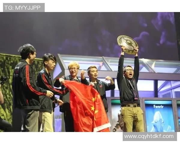FPX战队DOTA2运营体系解析及战术策略探讨