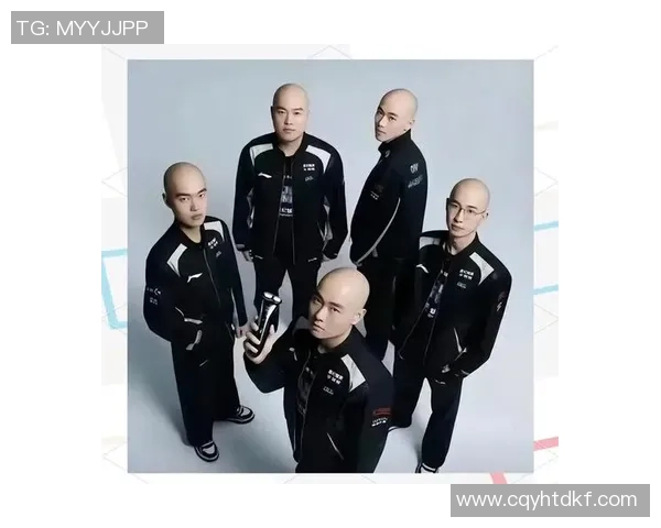 DOTA2热点分析：深入探讨BLG战队的运营策略与发展方向