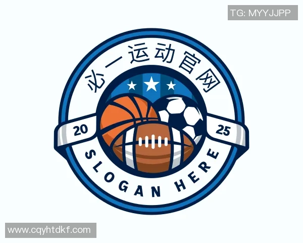 BLG精英赛之路：从挑战到辉煌的奋斗历程与背后故事