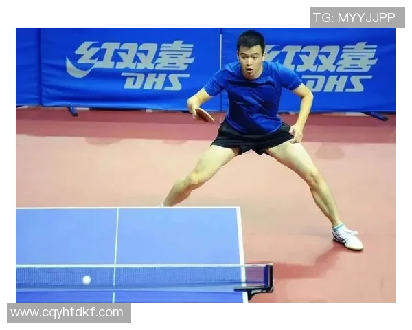 北京网球队耐力对比深度解析与训练策略探讨