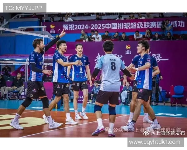 南京排球队创历史新高排球状态排名再创新高峰