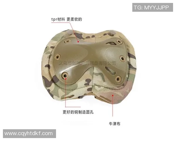 上海极限运动队中路突破战术解析与实战应用探讨