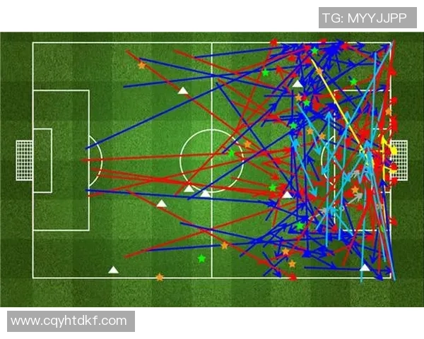 南京羽毛球队边路渗透战术分析及其在比赛中的得失评估