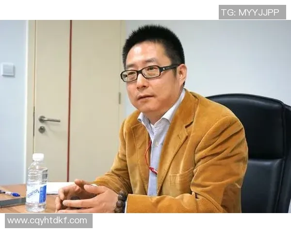 专访周军揭秘飞盘运动崛起背后的成功秘诀与发展潜力 专访周军揭秘飞盘运动崛起背后的成功秘诀与发展潜力