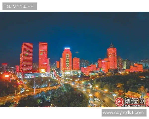 RNG勇闯全球总决赛的辉煌征程与突破时刻回顾