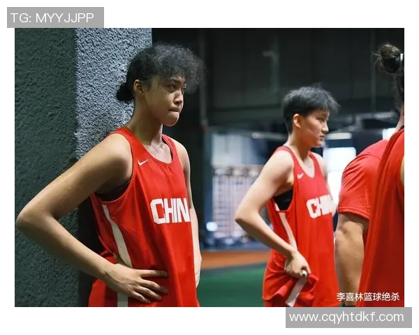 对话王秀英:回顾她的篮球生涯与成长之路 对话王秀英:回顾她的篮球生涯与成长之路