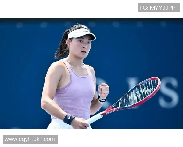 广州网球队在全国网球速度排行榜中荣获第十名彰显实力与潜力