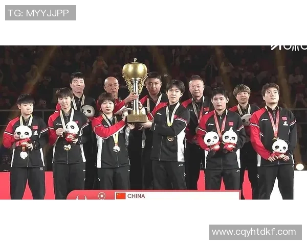 成都乒乓球队引领最新乒乓球节奏TOP10榜单精彩瞬间回顾