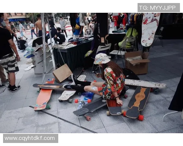 深入分析成都滑板队快攻战术的独特魅力与实战应用