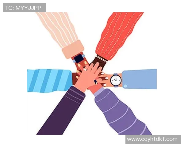 探讨FPX在DOTA2比赛中的心理素质与团队表现的关系 探讨FPX在DOTA2比赛中的心理素质与团队表现的关系