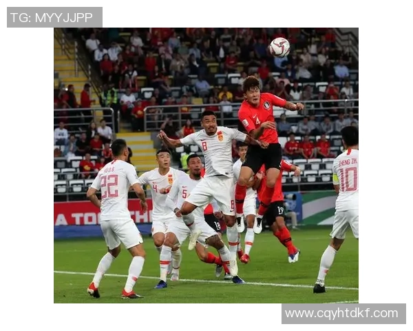 杭州足球队个人能力引发热议球迷对球员表现的不同看法