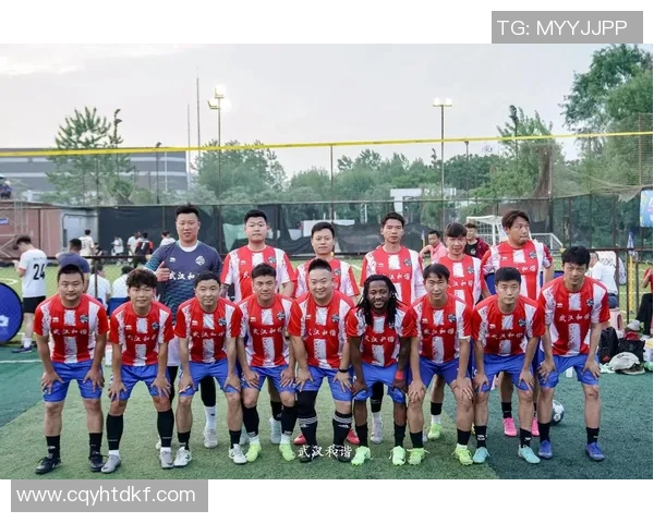 武汉足球队比赛经验深度对比分析及其对未来发展的影响探讨