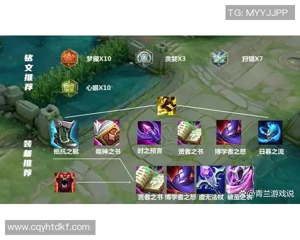 深度对话：探寻张秀英在王者荣耀中的成长与挑战之路