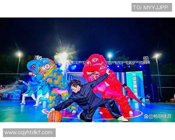 深圳街舞队的灵活性探秘：舞动城市节奏与青春活力的交融之旅