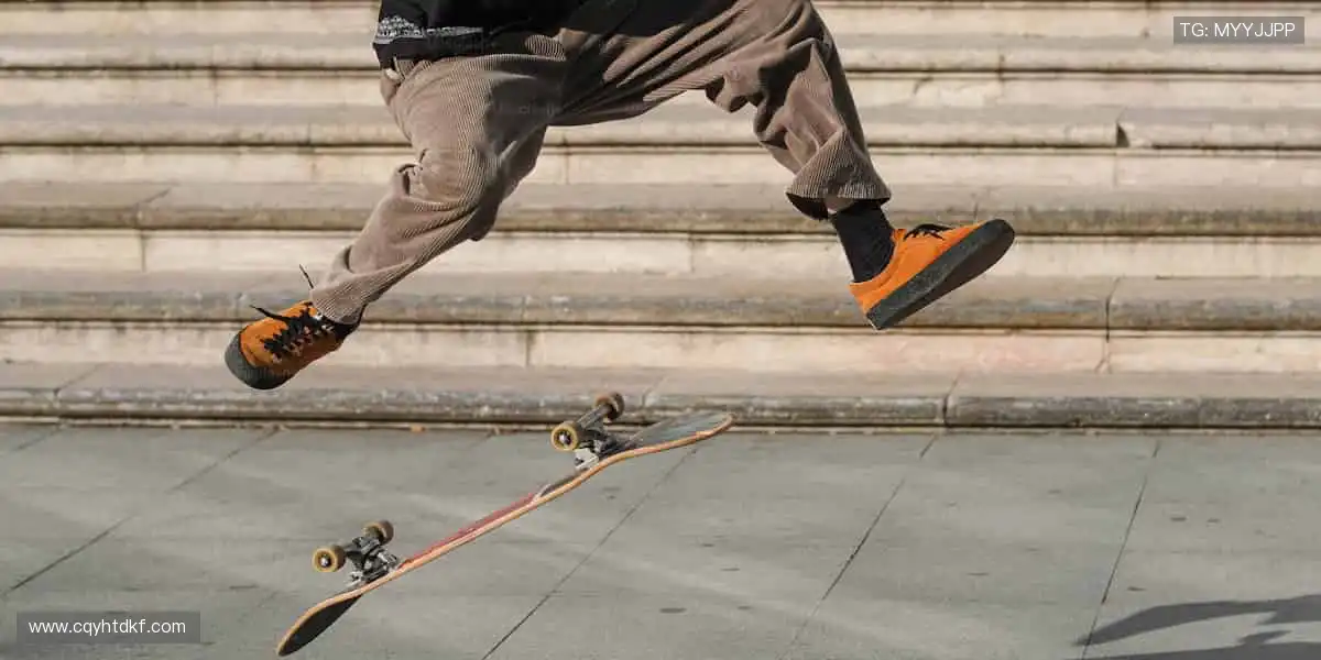 高清直播,细节尽收眼底!📡