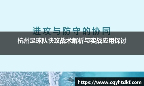 mgty芒果体育