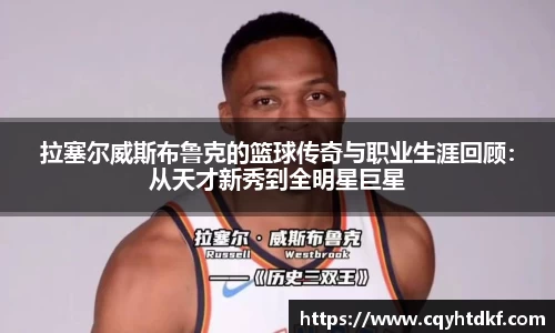 芒果体育直播官网