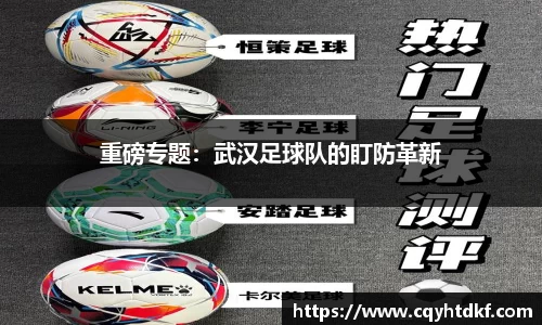 芒果体育官方网站