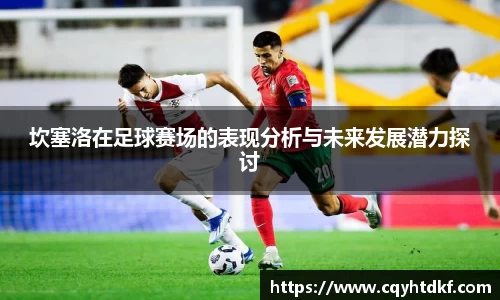 坎塞洛在足球赛场的表现分析与未来发展潜力探讨