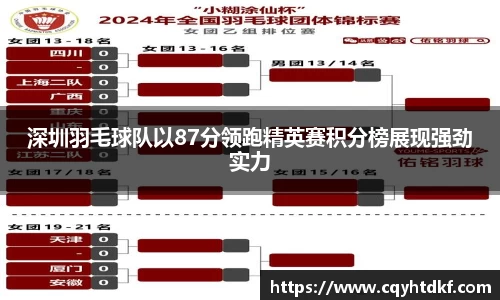 芒果体育直播官网