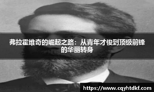 mgty芒果体育
