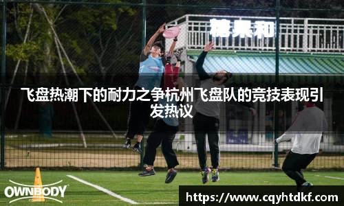 芒果体育直播官网